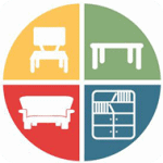 Icon for furnishingtips.com