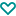 Icon for furnishwell.co.uk