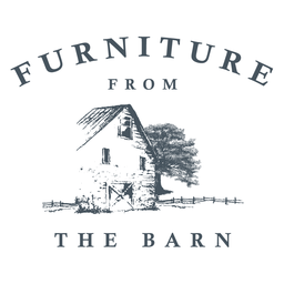 Icon for furniturefromthebarn.com