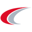 Icon for furthermaths.wales