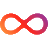 Icon for fusionchat.ai