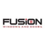 Icon for fusionwindows.com