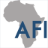 Icon for futures.issafrica.org