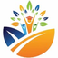 Icon for futuresabroad.com