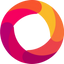 Icon for futureslearn.blog