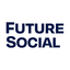 Icon for futuresocial.beehiiv.com