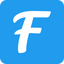 Icon for futurumacademy.com