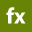 Icon for fx-rate.net
