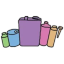 Icon for fxtincan.com