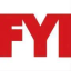Icon for fyi.com