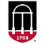 Icon for fyo.uga.edu