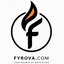 Icon for fyrova.com