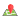 Icon for g-maps.com