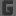 Icon for g55.co