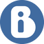 Icon for ga.bigideaslearning.com