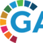 Icon for gaates.org