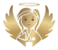 Icon for gabapsychiatrist.com