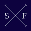 Icon for gableslawfirm.com