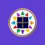 Icon for gabotaf.com