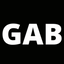 Icon for gabrielles.net