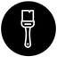 Icon for gabsarttips.com