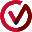 Icon for gadget.viva.co.id