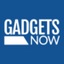 Icon for gadgetsnow.indiatimes.com
