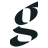 Icon for gageacademy.org
