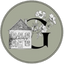 Icon for gagemadehome.com