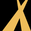 Icon for gainesvilletheatrealliance.org