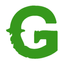 Icon for galacticafricasafaris.com