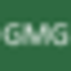 Icon for galwaymathsgrinds.wordpress.com
