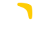 Icon for gamatrain.com