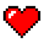 Icon for gamaverse.com