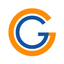 Icon for game-game.com
