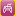 Icon for game.lhg100.com