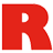 Icon for game.roblox-jp.com