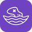 Icon for gamedaily.io
