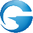 Icon for gameforge.com