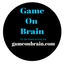 Icon for gameonbrain.com