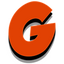 Icon for gameozero.com