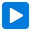 Icon for gameplay.tips