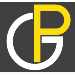Icon for gamepluto.com