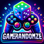Icon for gamerandomize.com