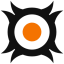 Icon for gamerempire.net