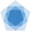 Icon for gamertools.net