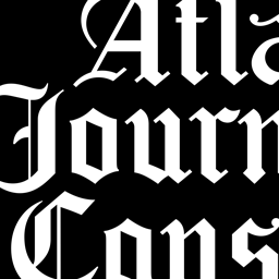 Icon for games.ajc.com