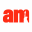 Icon for games.amny.com