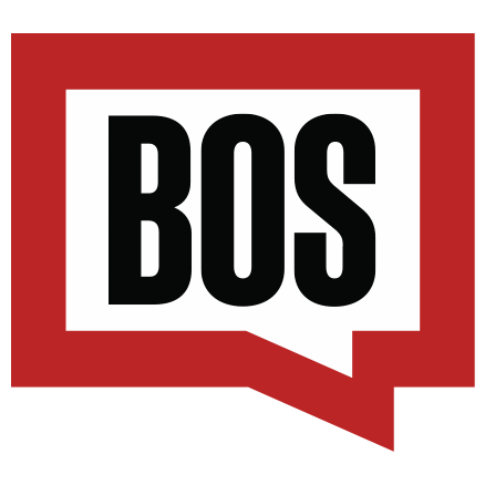 Icon for games.boston.com