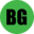Icon for games.bramptonguardian.com